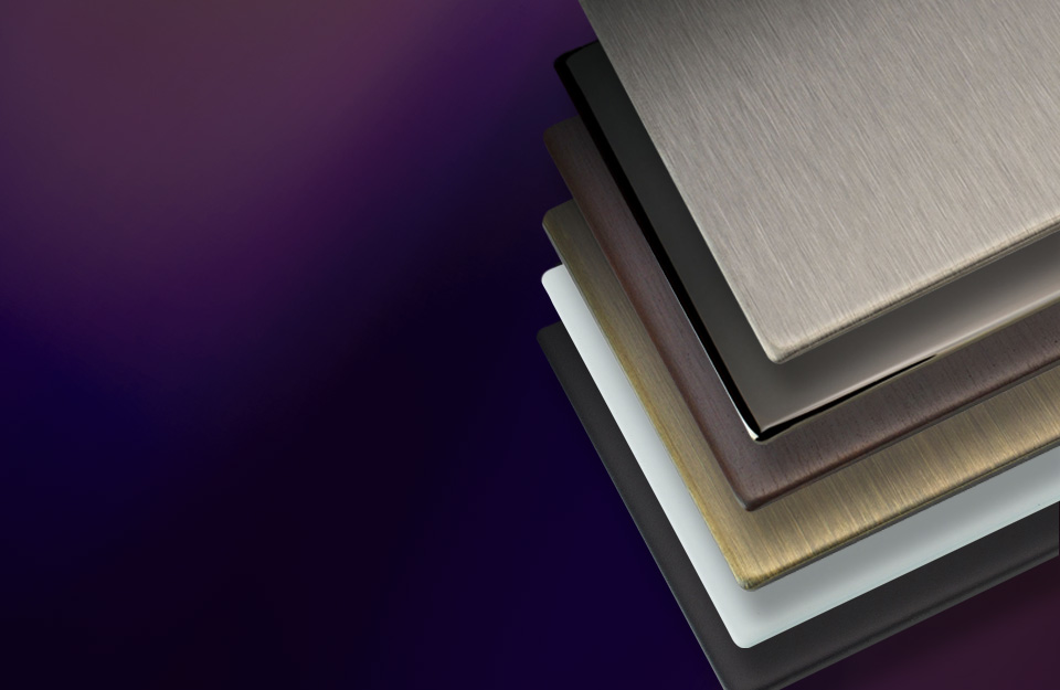 8486-Rako-website_PlateDesignerWidget-FInishes.jpg