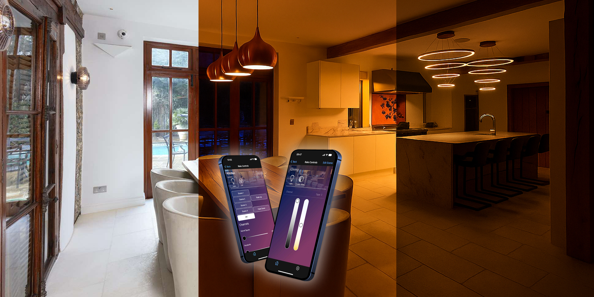 21340 Carousel Imagery Refresh App Interface