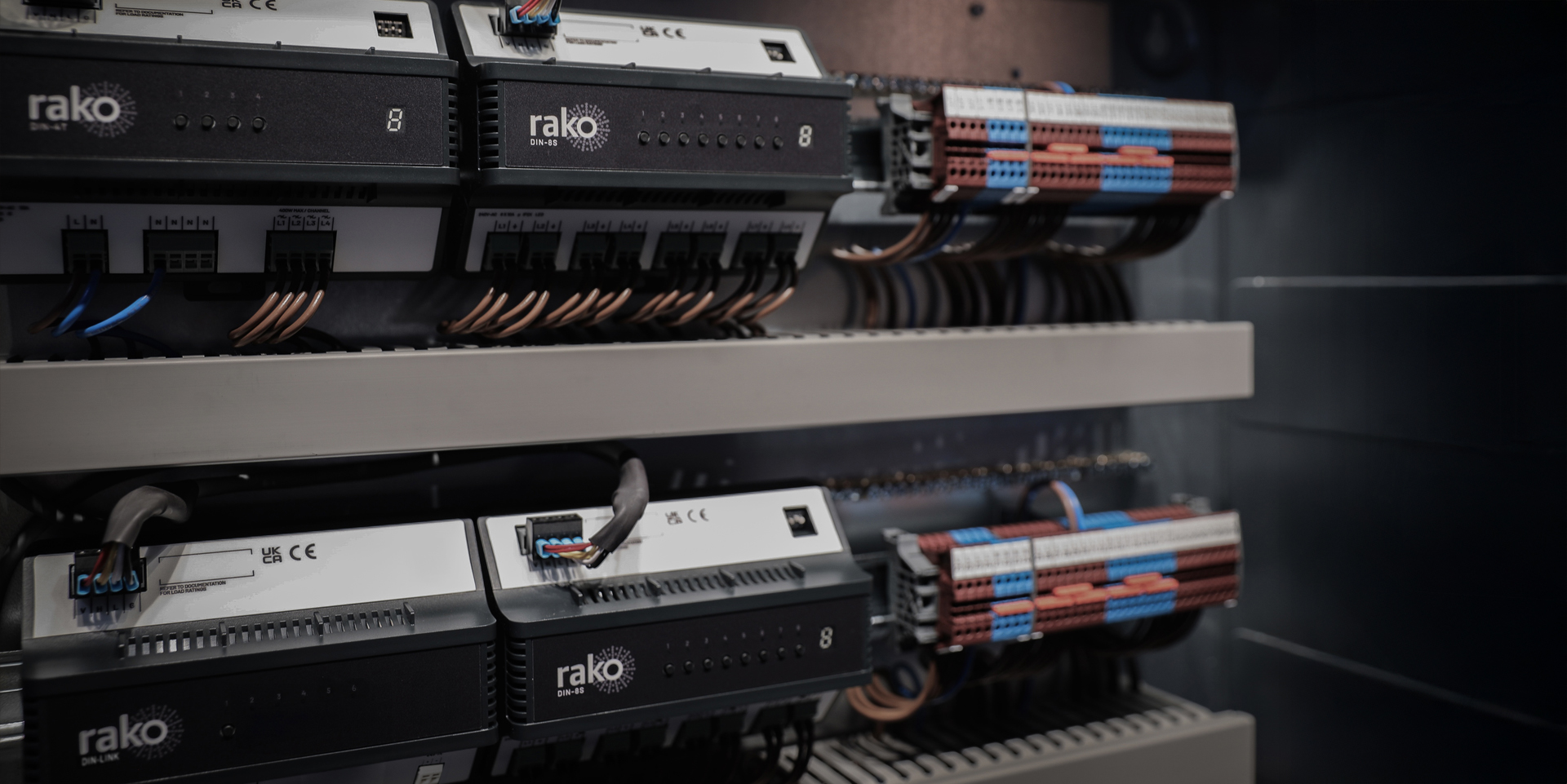 21340 Carousel Imagery Refresh DIN